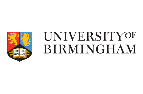University Partnerships logo
